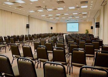 Blue Tree Towers Faria Lima