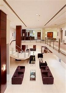 Blue Tree Towers Faria Lima