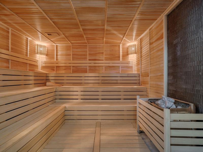 Corendon Playa Kemer