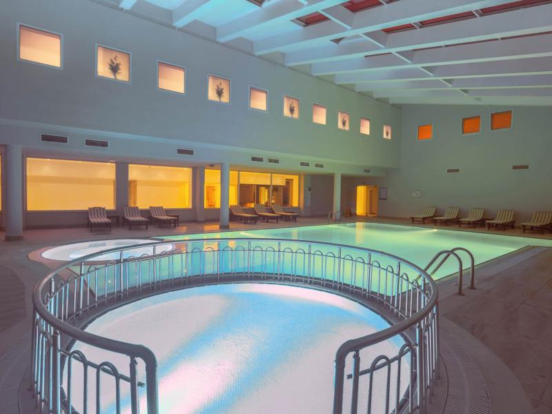 Innvista Hotel Belek