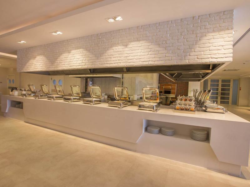 Innvista Hotel Belek