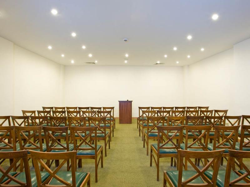 Innvista Hotel Belek