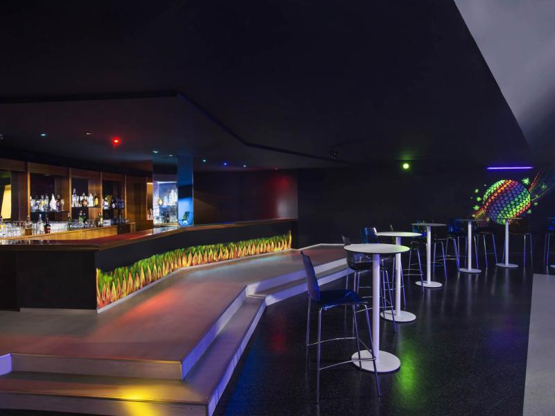 Innvista Hotel Belek