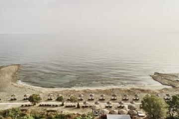 Отель Phaea Cretan Malia Греция, о. Крит-Ираклион, фото 4