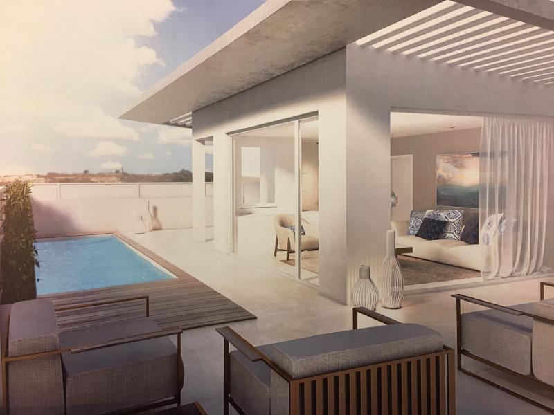 Amaronda Resort & Spa