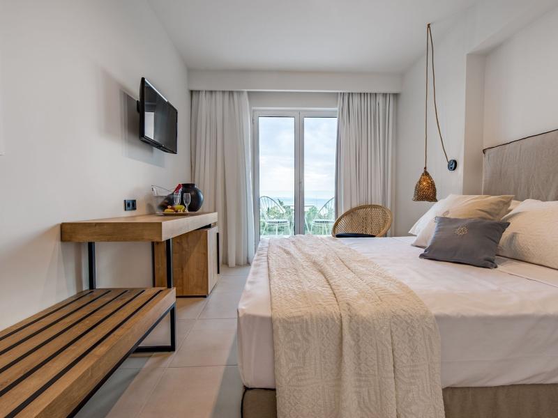 Amaronda Resort & Spa