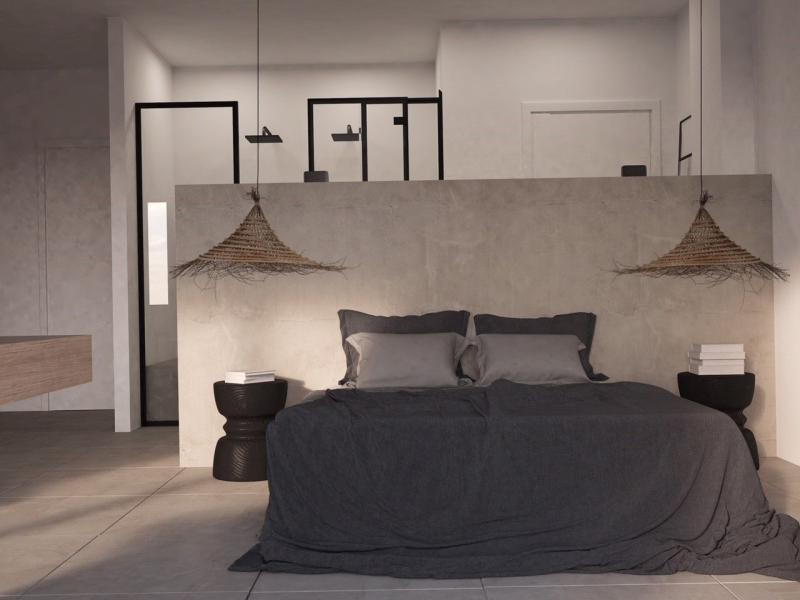 Amaronda Resort & Spa