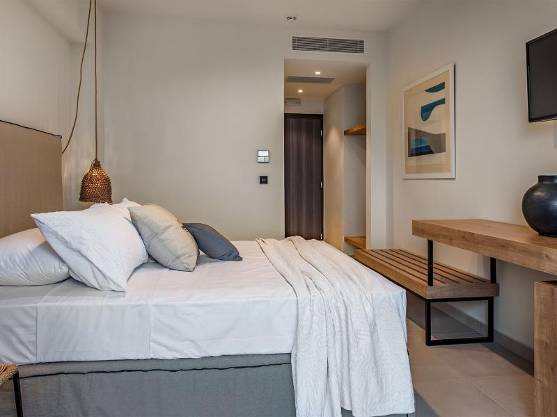 Amaronda Resort & Spa