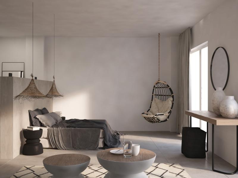 Amaronda Resort & Spa