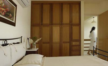 Miramare Villas & Suites