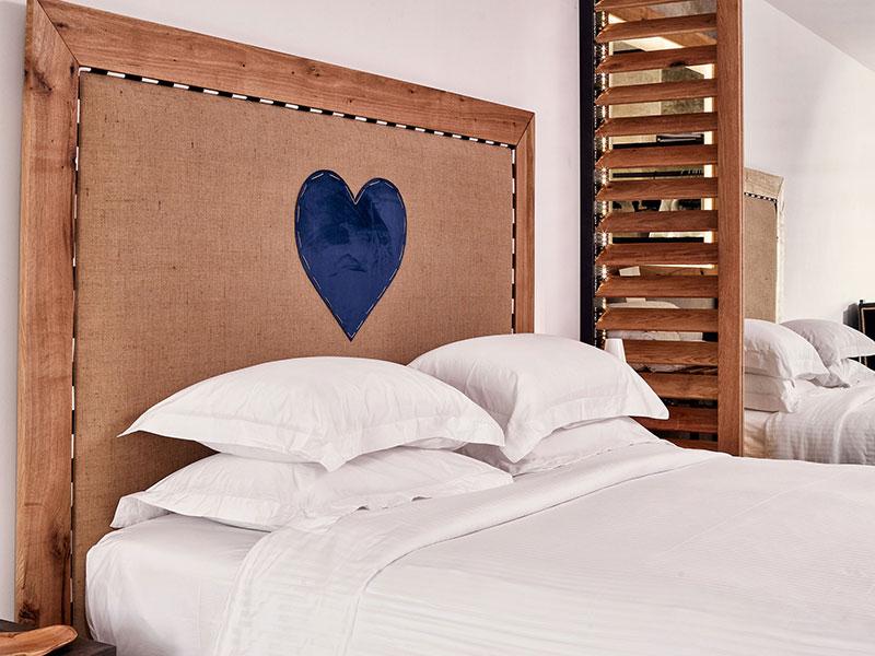 Royal Myconian Resort