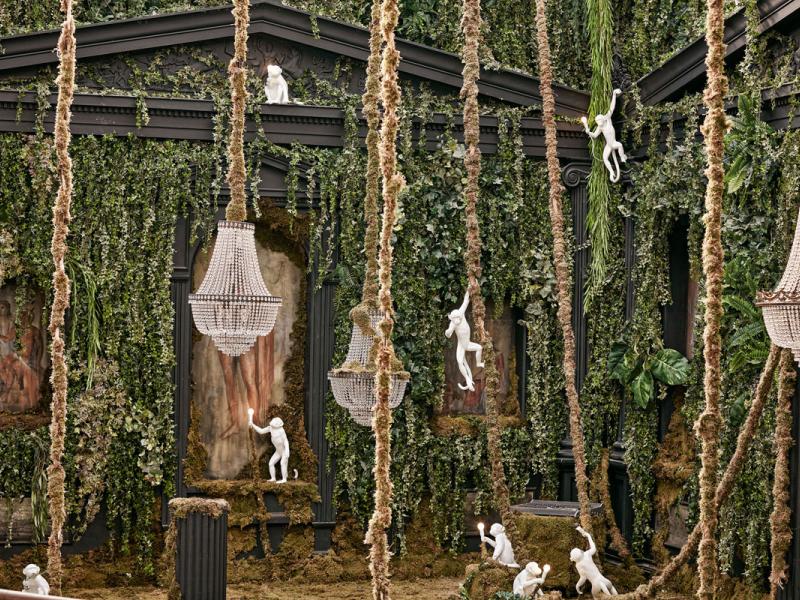 Royal Myconian Resort