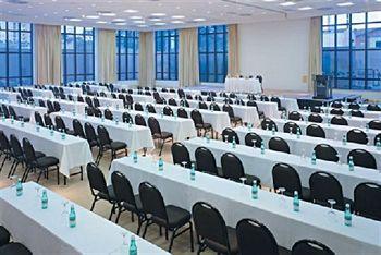 Blue Tree Towers Morumbi