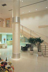 Blue Tree Towers Morumbi