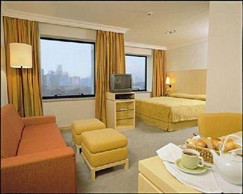 Blue Tree Towers Morumbi