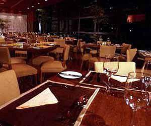 Blue Tree Towers Paulista