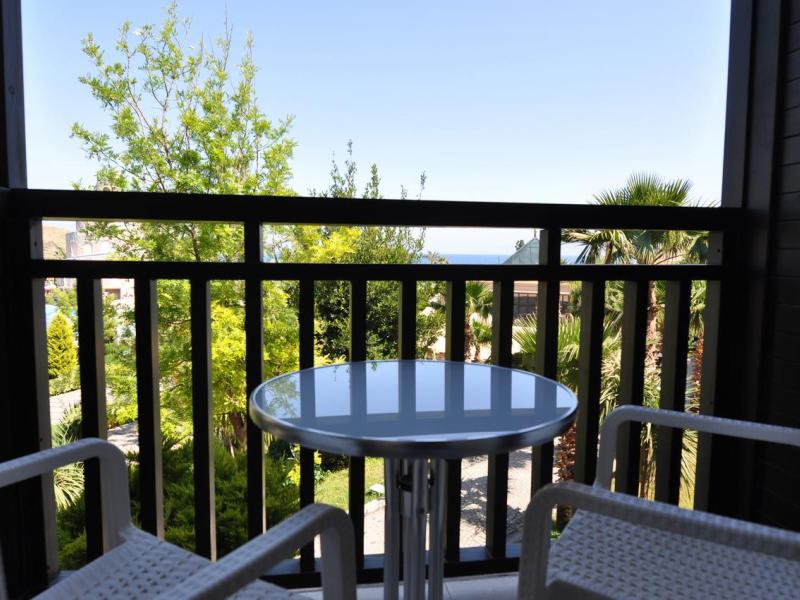 Selectum Collection Bodrum