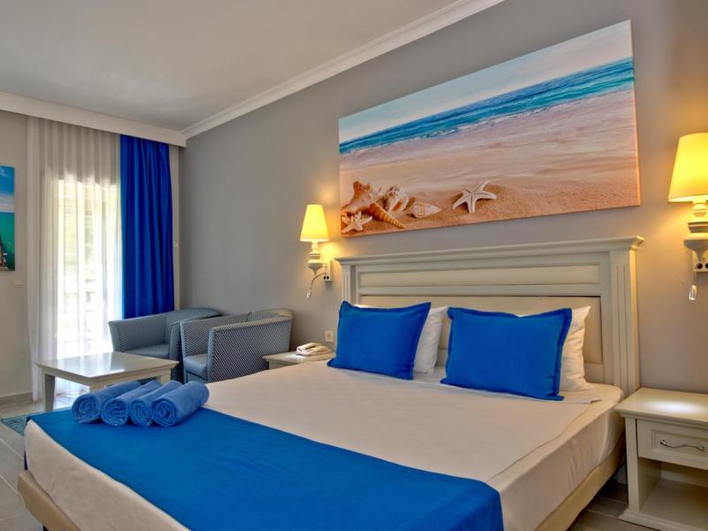 Selectum Collection Bodrum