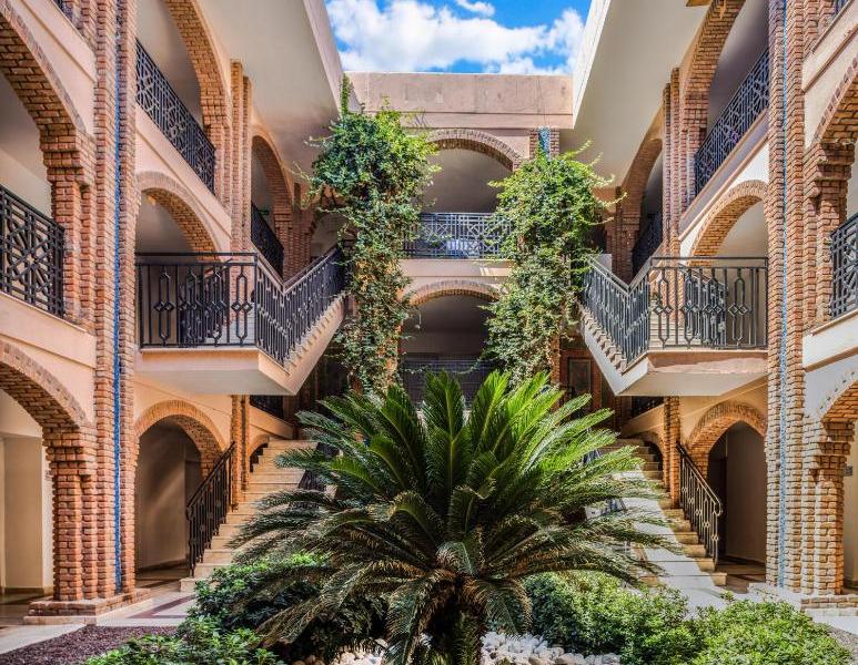 Selectum Collection Bodrum