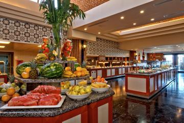 Отель Selectum Collection Bodrum Турция, Бодрум, фото 10