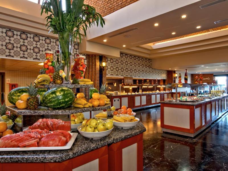 Selectum Collection Bodrum