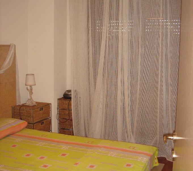 Villa Afrodita