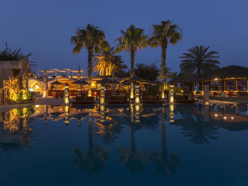 Africa Jade Thalasso