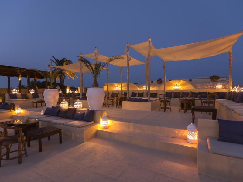 Africa Jade Thalasso