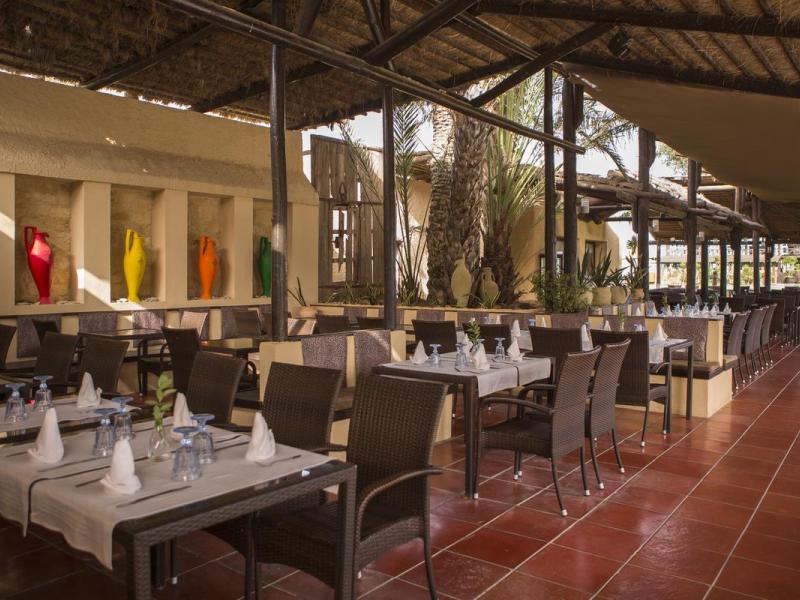 Africa Jade Thalasso