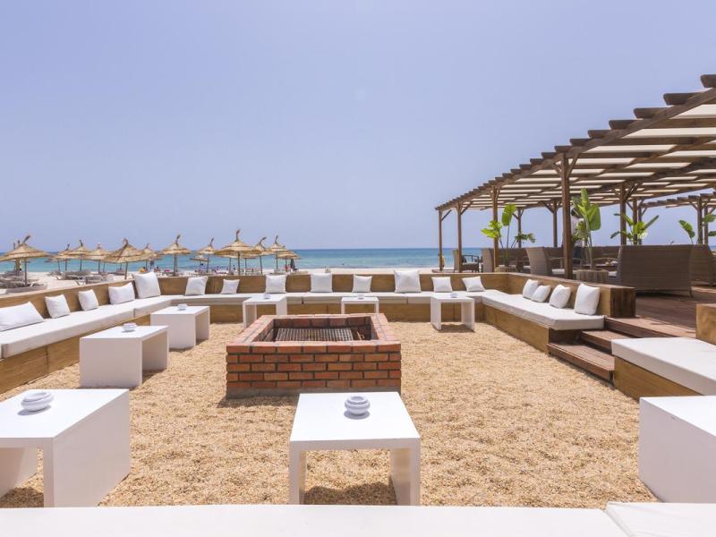 Africa Jade Thalasso