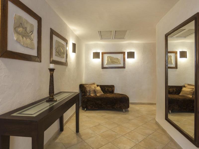 Africa Jade Thalasso