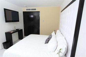 Cache Hotel Boutique