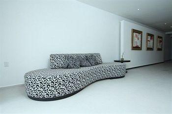 Cache Hotel Boutique
