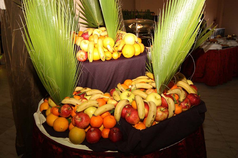 Marrakech Ryads Parc & Spa