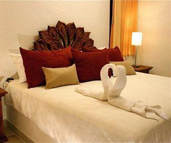 The Bric Hotel