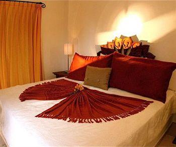 The Bric Hotel