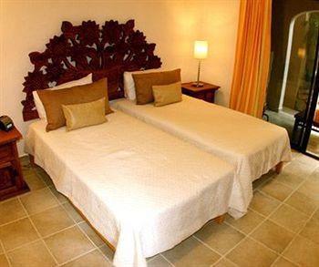 The Bric Hotel