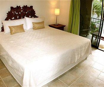 The Bric Hotel