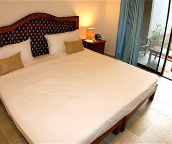 The Bric Hotel
