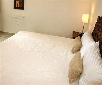 The Bric Hotel