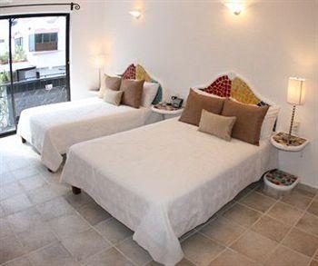 The Bric Hotel