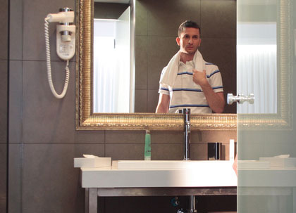 Sea Executive Suites