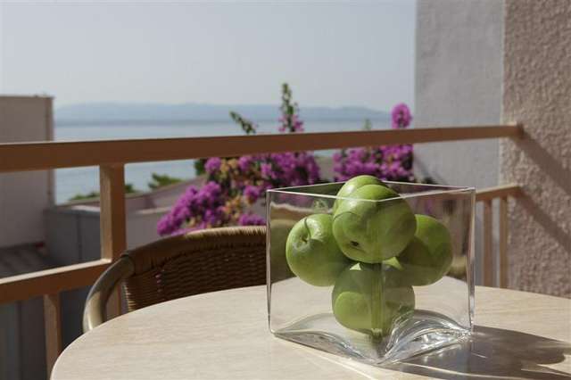 Bluesun Resort Afrodita