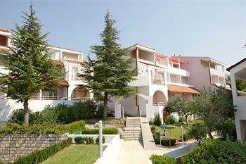 Bluesun Resort Afrodita