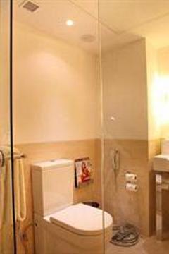 Отель Dream Cochin Индия, Керала, фото 13