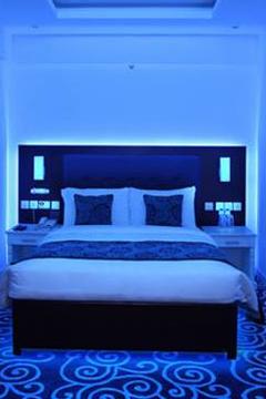 Отель Dream Cochin Индия, Керала, фото 22