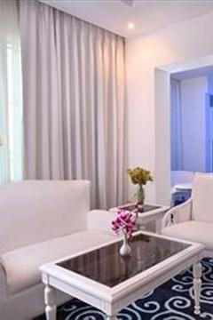 Отель Dream Cochin Индия, Керала, фото 30