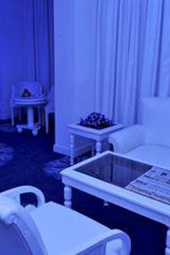 Отель Dream Cochin Индия, Керала, фото 6