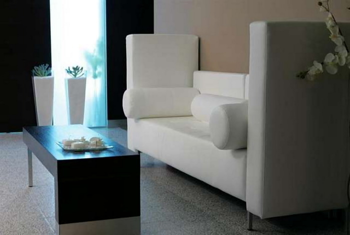 Bluesun Hotel Soline