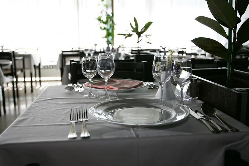 Bluesun Hotel Soline